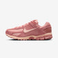 Nike Zoom Vomero 5 Red Stardust