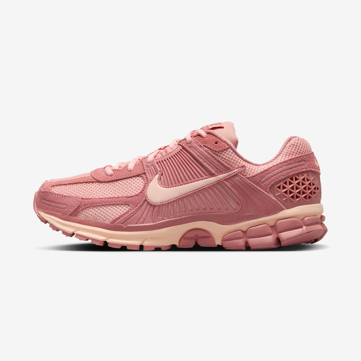 Nike Zoom Vomero 5 Red Stardust