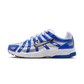 Nike P-6000 Racer Blue Metallic Silver White