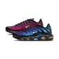 Nike Air Max Plus 25th Anniversary