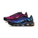 Nike Air Max Plus 25th Anniversary