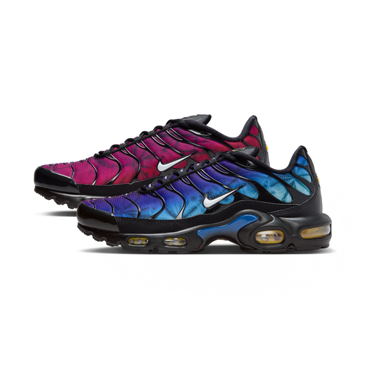Nike Air Max Plus 25th Anniversary