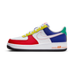 Nike Air Force 1 Low '07 LV8 Rubik's Cube