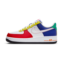 Nike Air Force 1 Low '07 LV8 Rubik's Cube