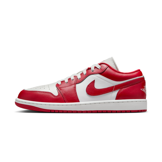 Jordan 1 Low New Beginnings