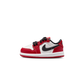 Jordan 1 Retro Low OG Chicago (2025) (TD)