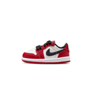 Jordan 1 Retro Low OG Chicago (2025) (TD)