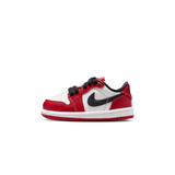 Jordan 1 Retro Low OG Chicago (2025) (TD)