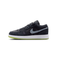 Jordan 1 Low Inner Beast (GS)