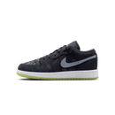 Jordan 1 Low Inner Beast (GS)