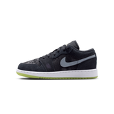 Jordan 1 Low Inner Beast (GS)