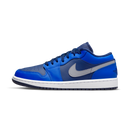 Jordan 1 Low Game Royal Blue Void (Women's)
