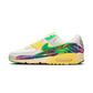 Nike Air Max 90 Grateful Dead University of Oregon Grateful Ducks