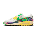 Nike Air Max 90 Grateful Dead University of Oregon Grateful Ducks