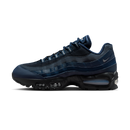 Nike Air Max 95 Big Bubble Obsidian