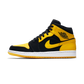 Jordan 1 Retro Mid New Love (2017)