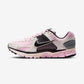 Nike Zoom Vomero 5 Pink Foam Phantom Metallic Platinum Black