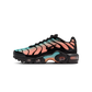 Nike Air Max Plus Aurora Green Orange Pulse (GS)