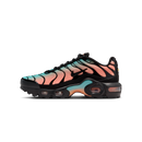 Nike Air Max Plus Aurora Green Orange Pulse (GS)
