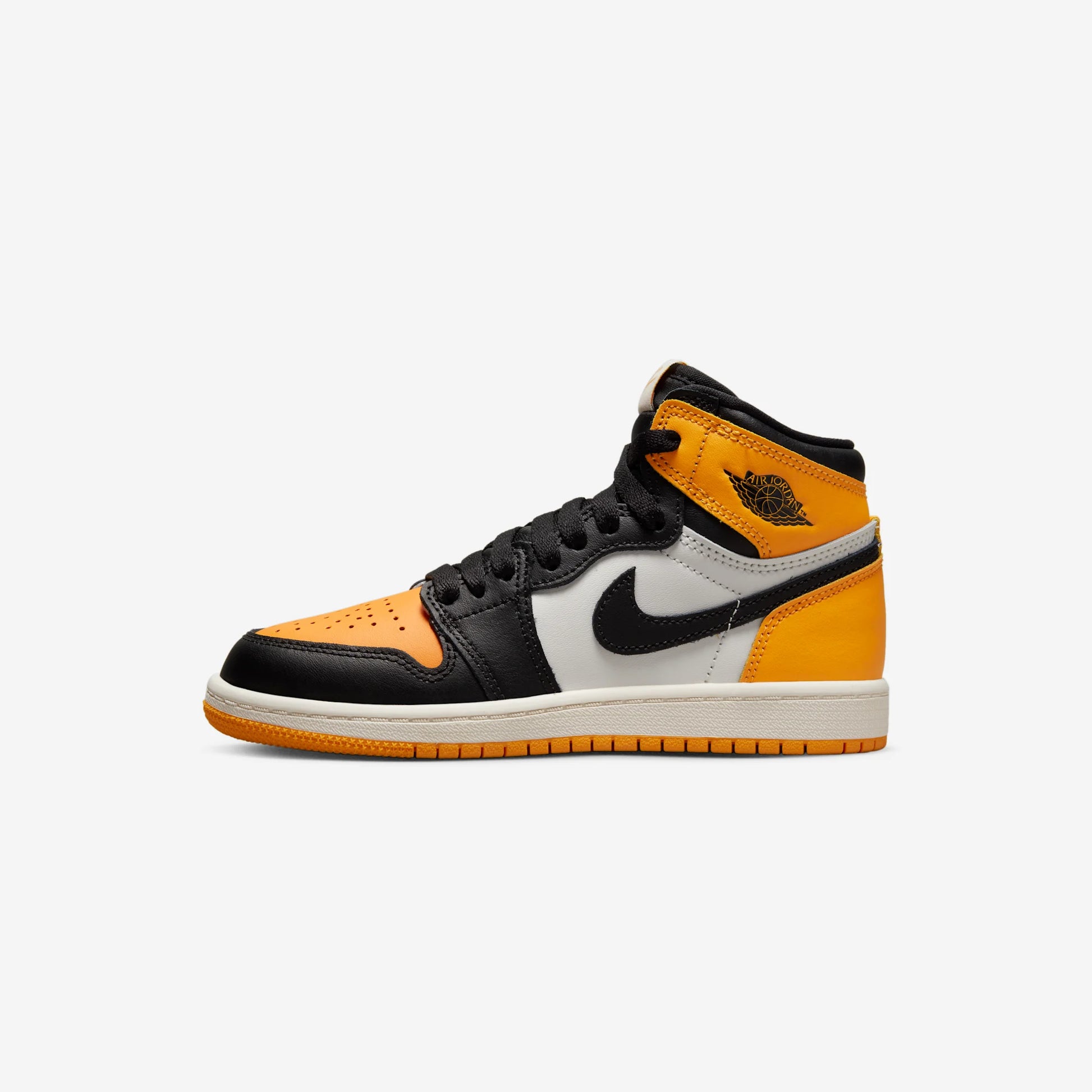 Jordan 1 Retro High OG Taxi (PS)