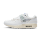 Nike Air Max 1 Time Warp