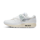Nike Air Max 1 Time Warp