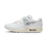 Nike Air Max 1 Time Warp
