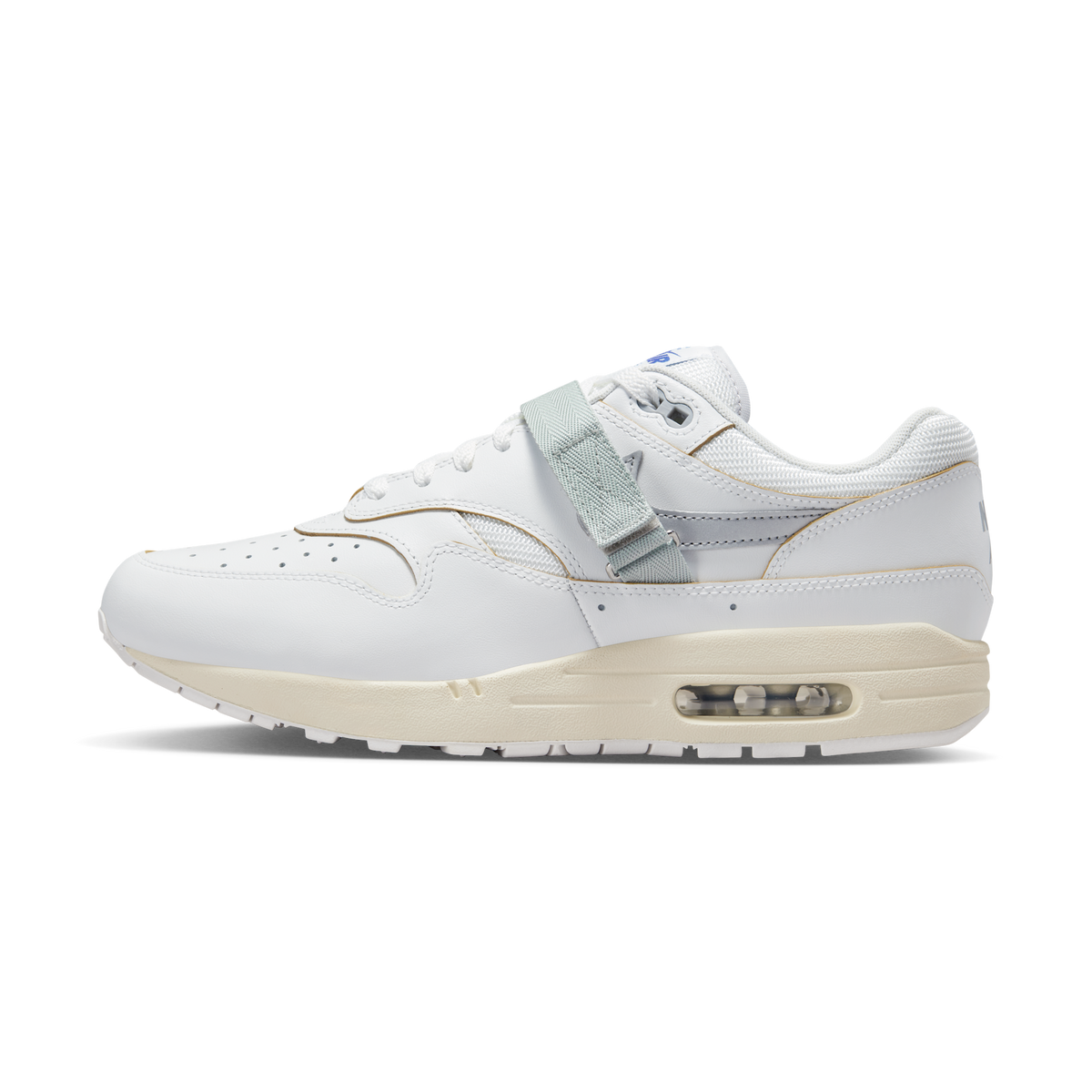 Nike Air Max 1 Time Warp
