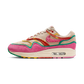Nike Air Max 1 Familia