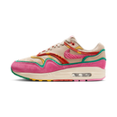 Nike Air Max 1 Familia