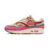 Nike Air Max 1 Familia