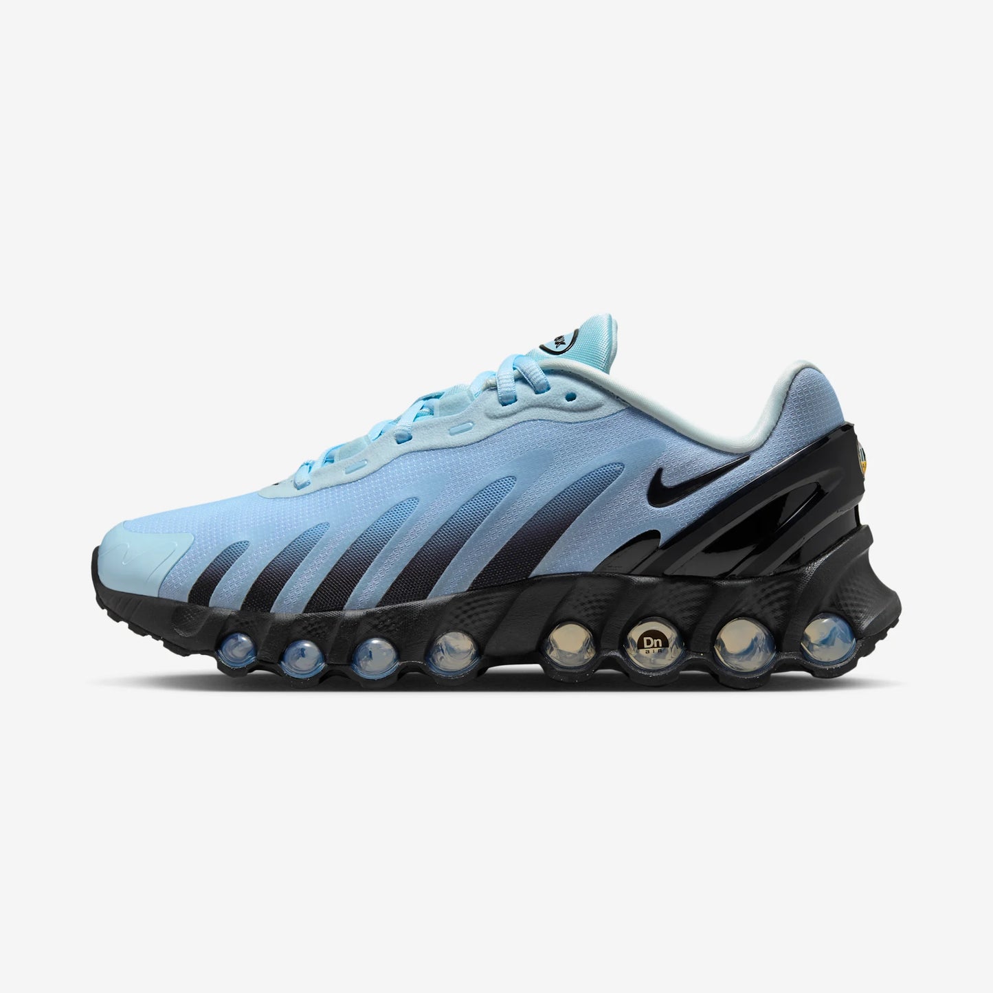 Nike Air Max Dn8 Cobalt Tint (Women's)