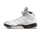 Jordan 5 Retro Reverse Metallic