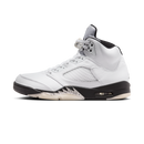 Jordan 5 Retro Reverse Metallic