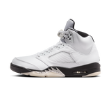 Jordan 5 Retro Reverse Metallic
