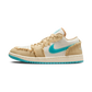Jordan 1 Low SE Wave (Women's)