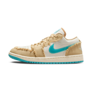 Jordan 1 Low SE Wave (Women's)