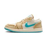 Jordan 1 Low SE Wave (Women's)