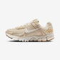 Nike Zoom Vomero 5 Phantom Sand Drift (Women's)