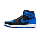 Jordan 1 Retro High OG Royal Reimagined