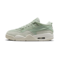 Jordan 4 RM Jade Horizon (Women's)