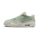 Jordan 4 RM Jade Horizon (Women's)