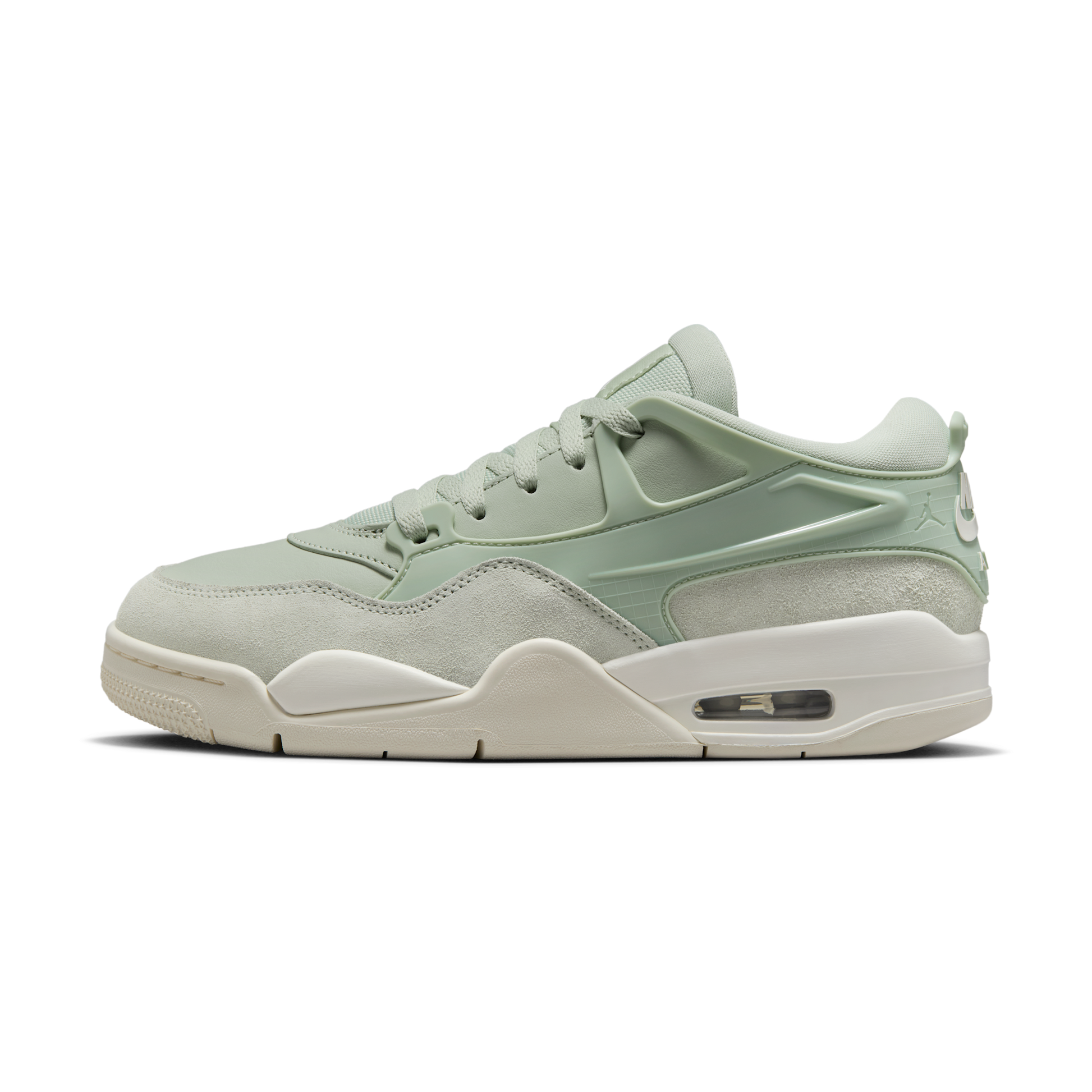 Jordan 4 RM Jade Horizon (Women's)