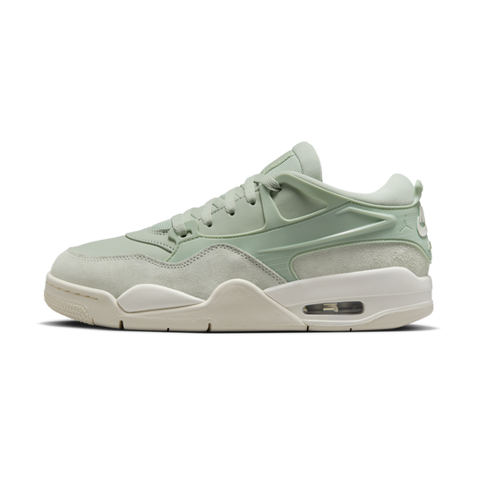 Jordan 4 RM Jade Horizon (Women's)