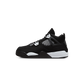 Jordan 4 Retro White Thunder (PS)