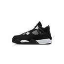 Jordan 4 Retro White Thunder (PS)
