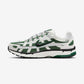 Nike P-6000 Fir (Women's)