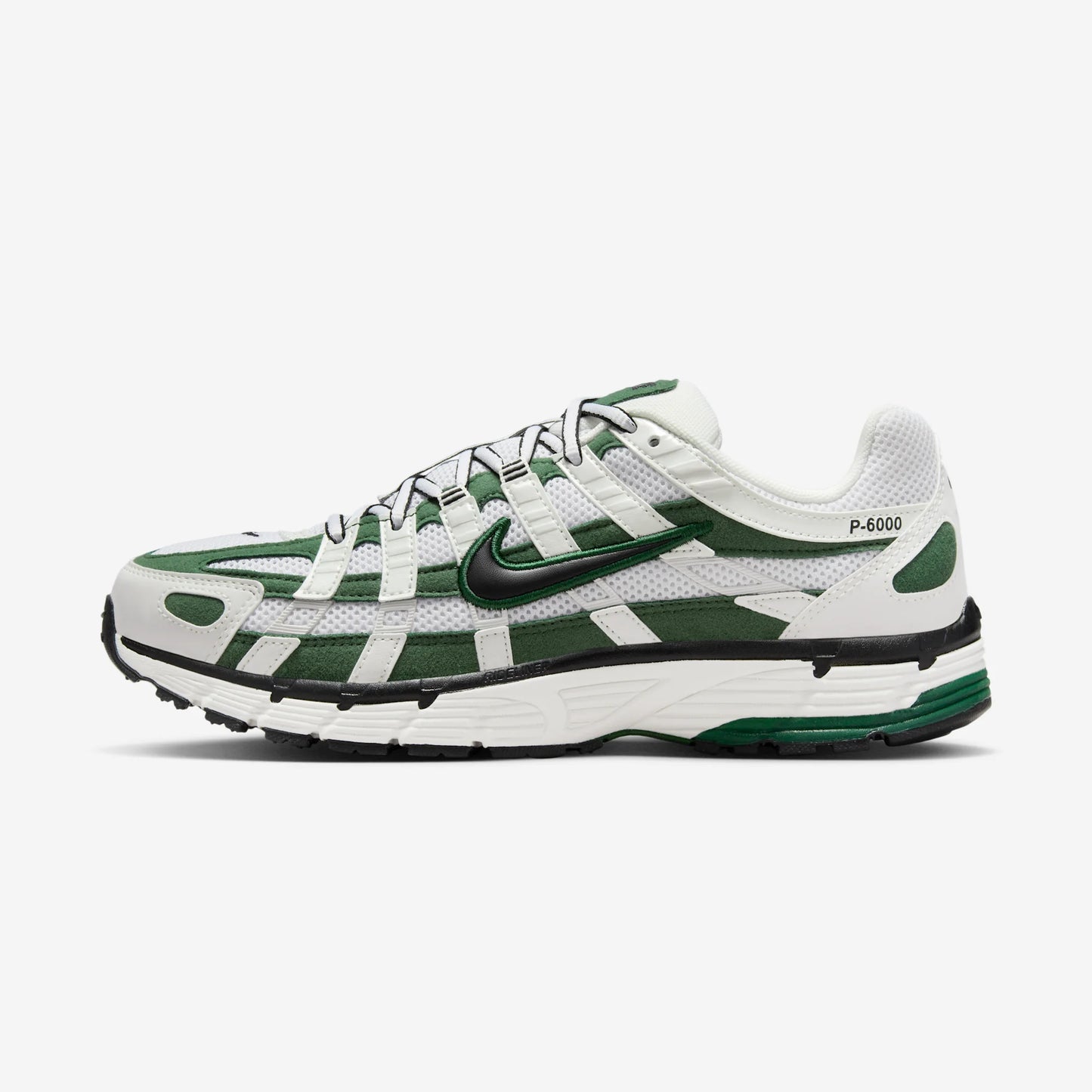 Nike P-6000 Fir (Women's)