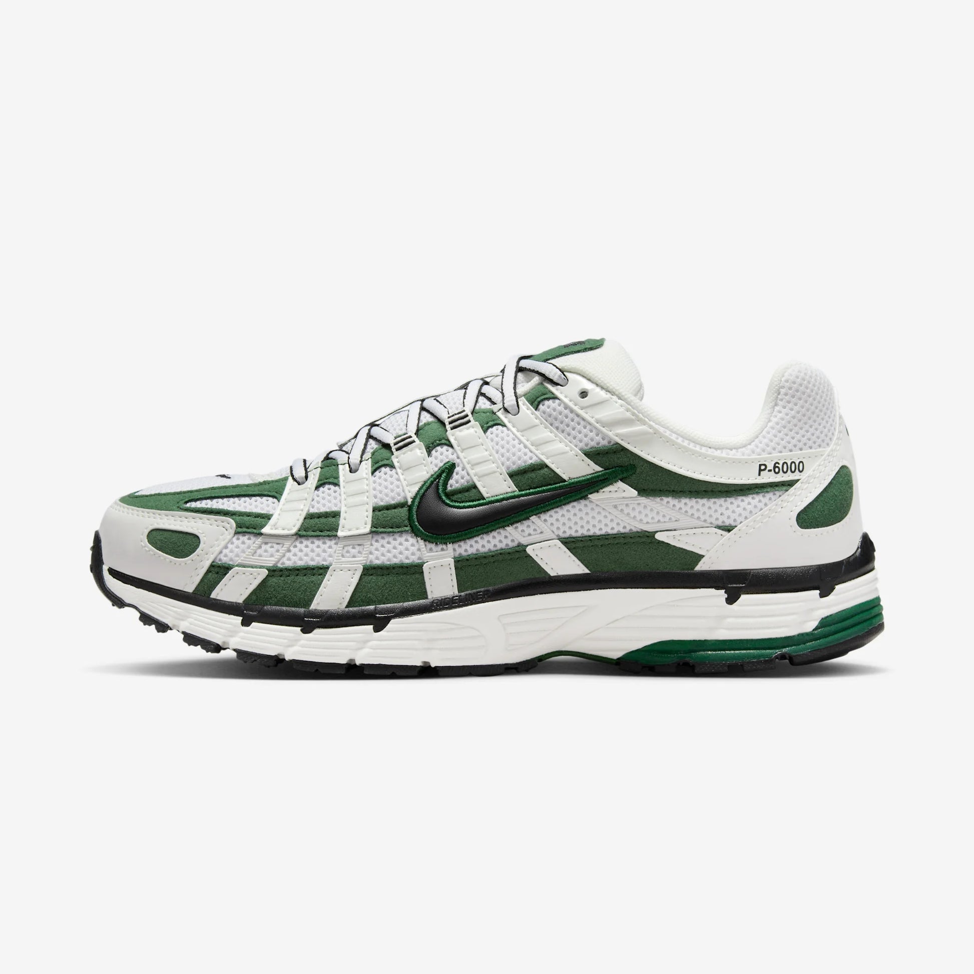 Nike P-6000 Fir (Women's)