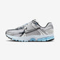 Nike Zoom Vomero 5 Metallic Silver Blue Tint (Women's)